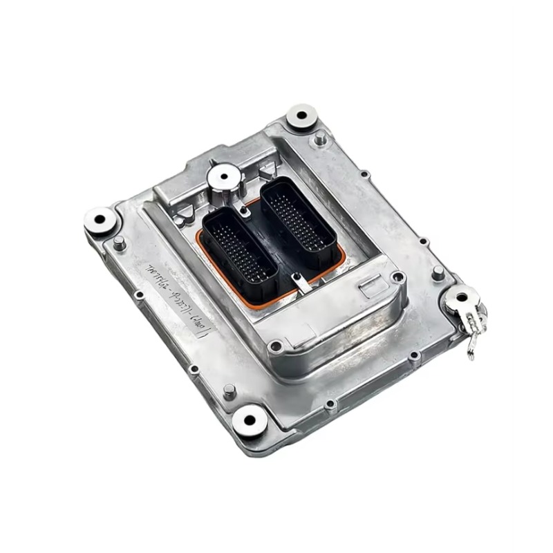 Car Electronics - 60100000P11 60100000 P11 Car Engine Control