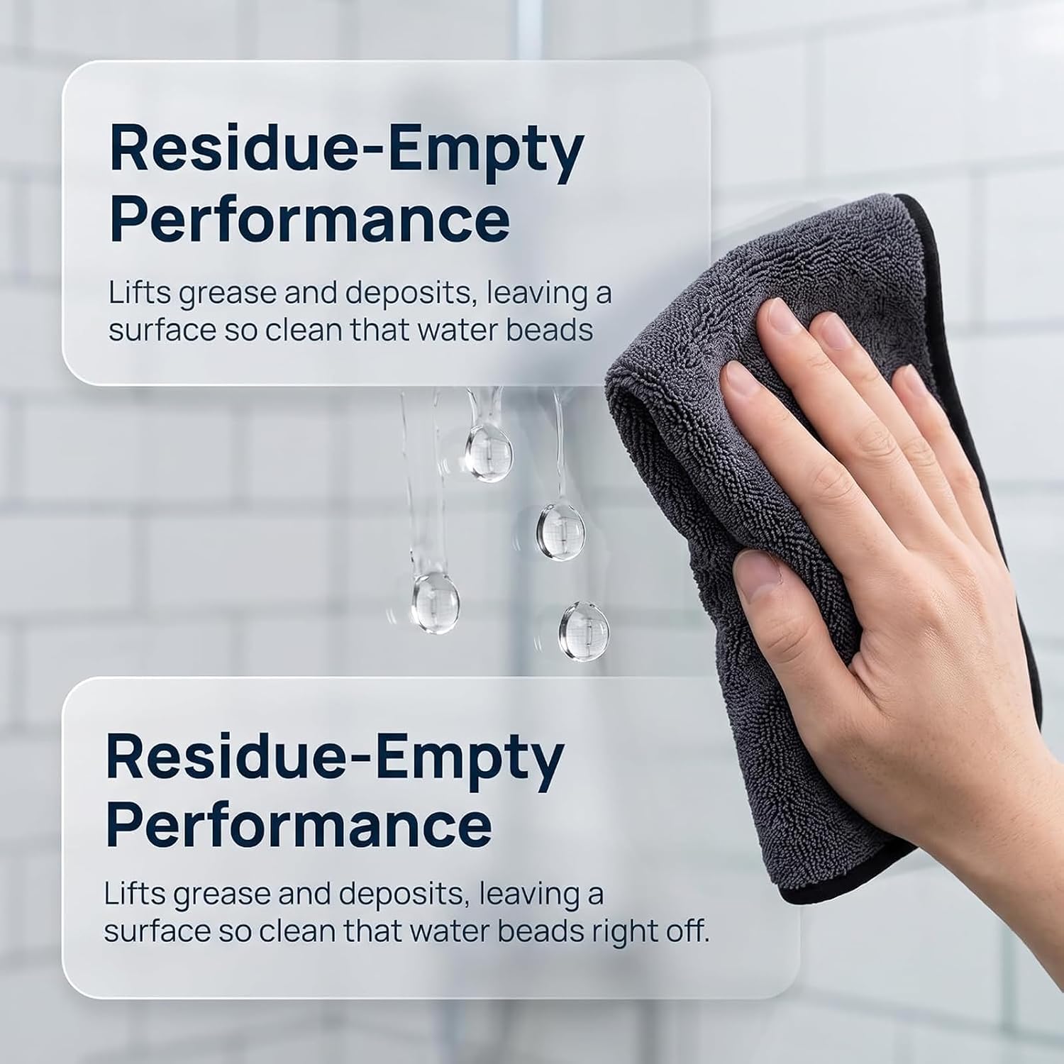 Car Washing Towel Microfiber S - Microfiber Car Drying Towel Super Absorbent 评论和价格