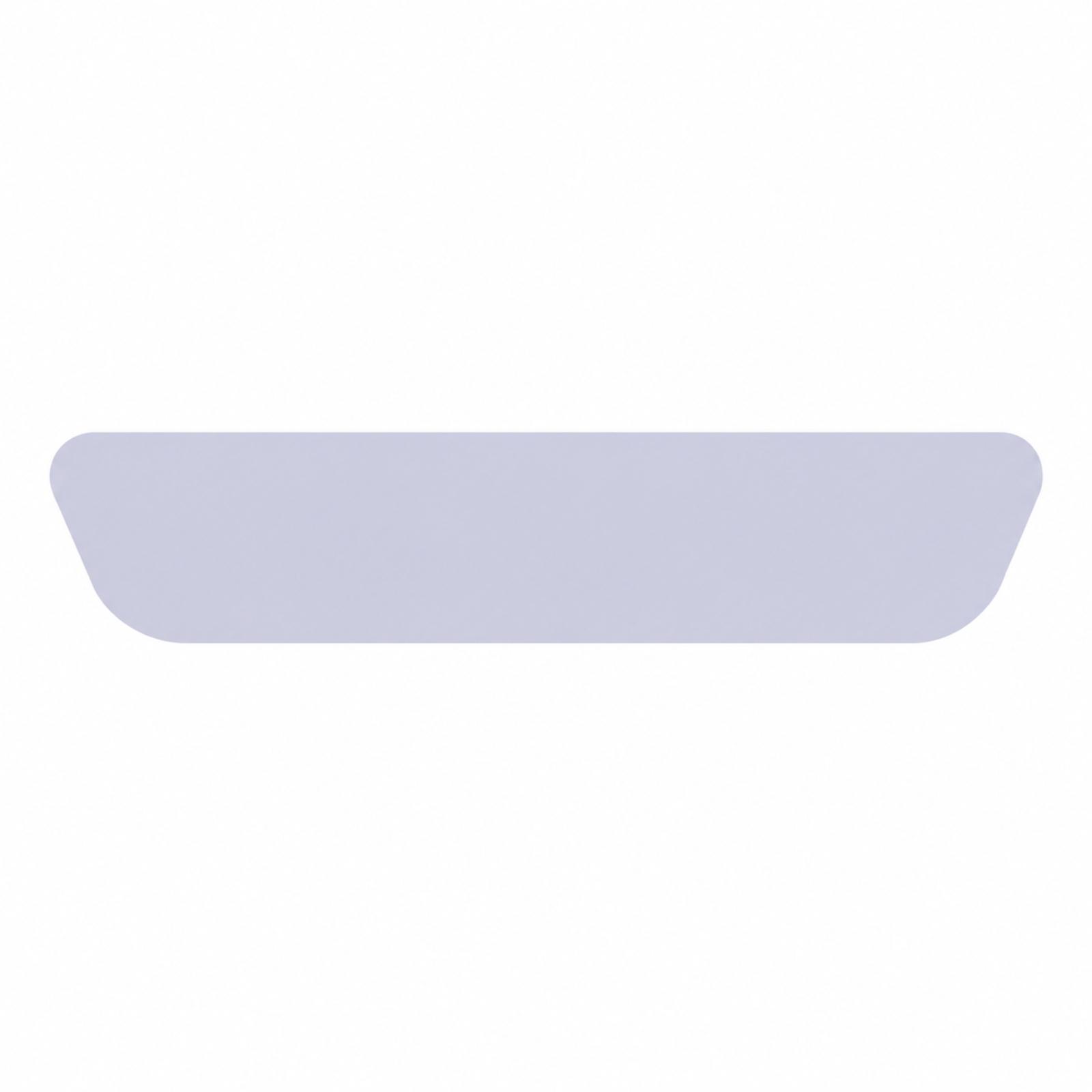 Car Rearview Mirror Anti Glare - Anti Glare Car Rearview Mirror Film 评论和价格
