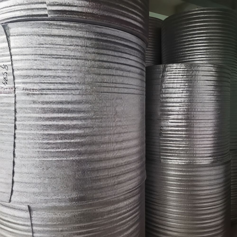 Aluminum Foil Pearl Cotton The - Car Care 评论和价格