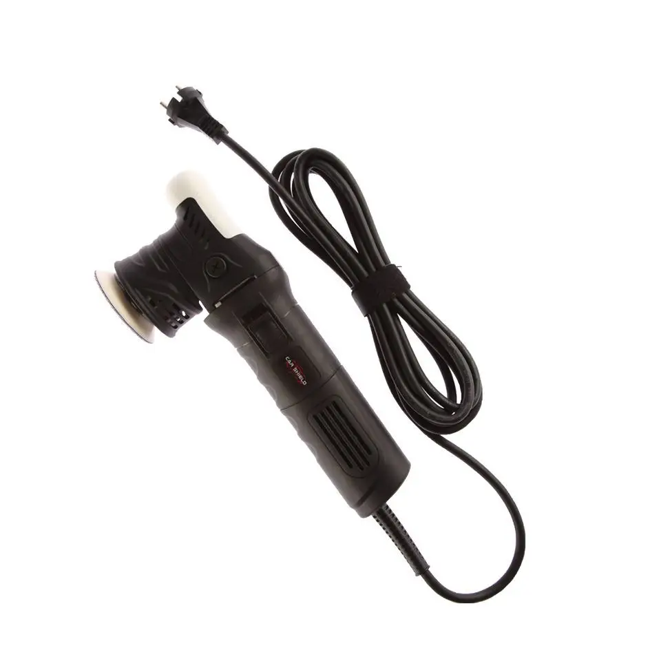 600W Mini Auto Polishing Roto  - Car Care 评论和价格