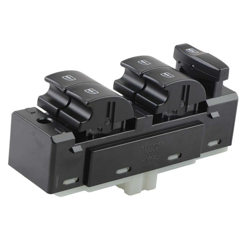 ABTJ-Car 254010801R 25401-0801 - Car Electronics 评论和价格