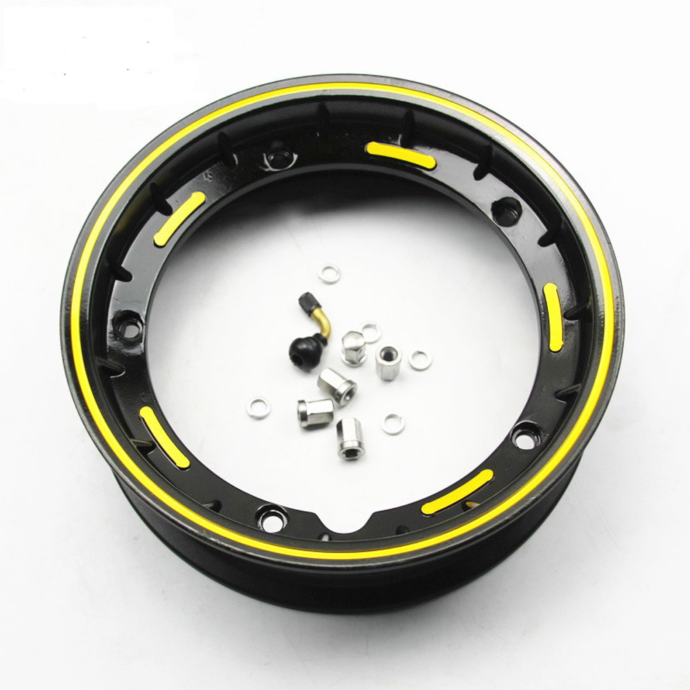 Motorcycle aluminum wheel hub  - Motorcycle Parts 评论和价格