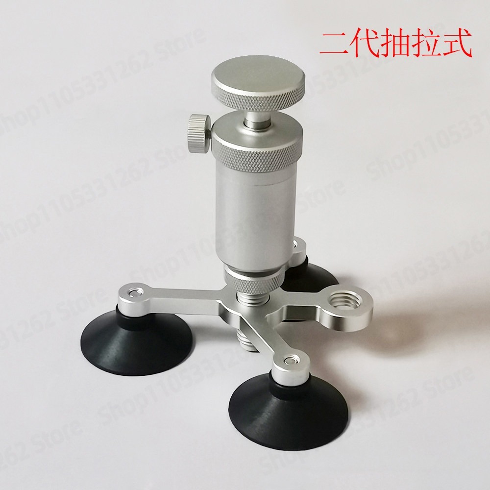 2nd Gen Windshield Repair Kit  - Auto Repair Tools 评论和价格